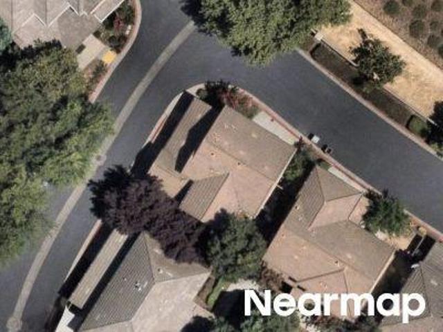 House for sale in Yolo, California