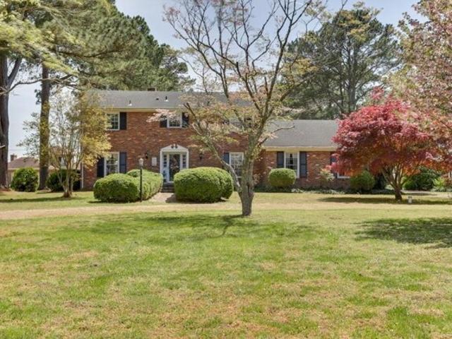 House for sale in Hayes