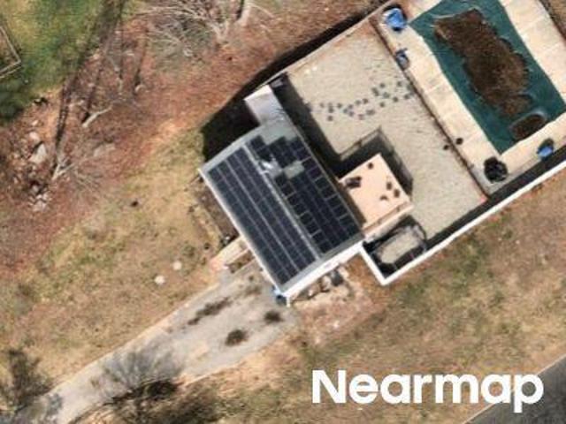 House for sale in Danielson