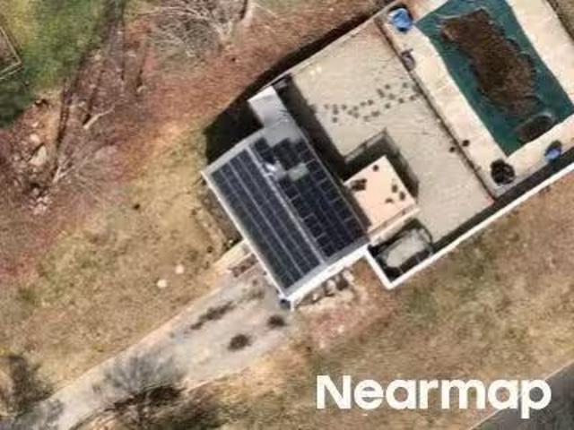 House for sale in Willimantic