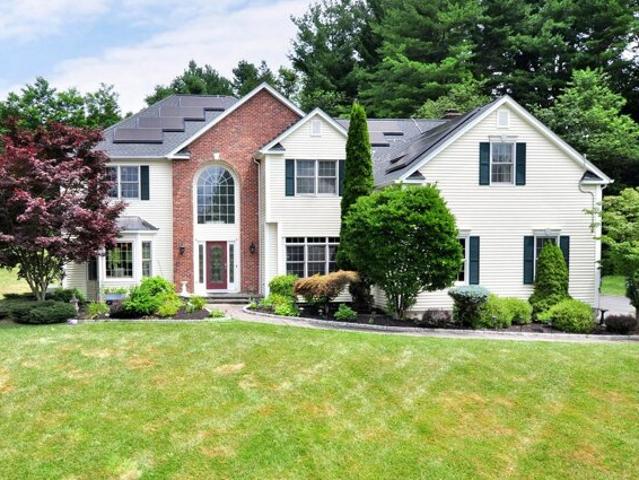 House for sale in Cheshire House for sale in Cheshire