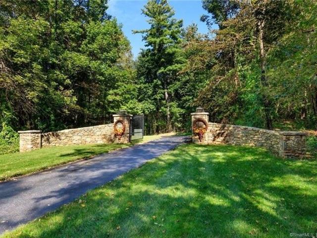 Land for sale in Danielson, Connecticut