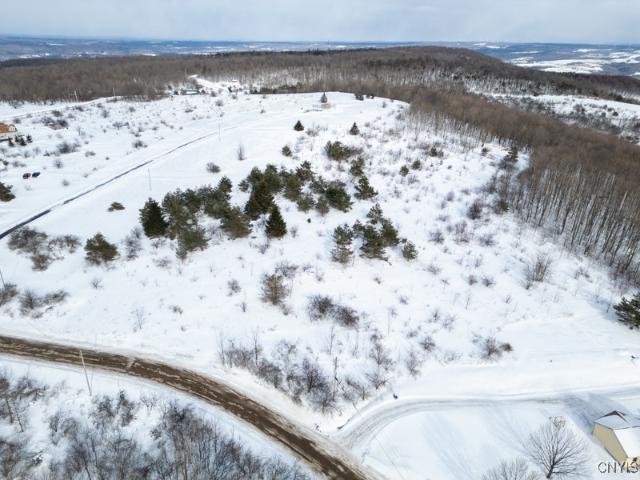 Land for sale in Herkimer, New York