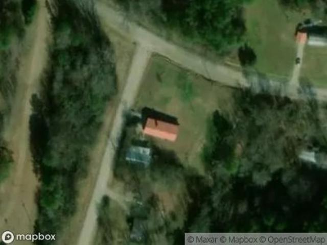 House for sale in Tuscumbia