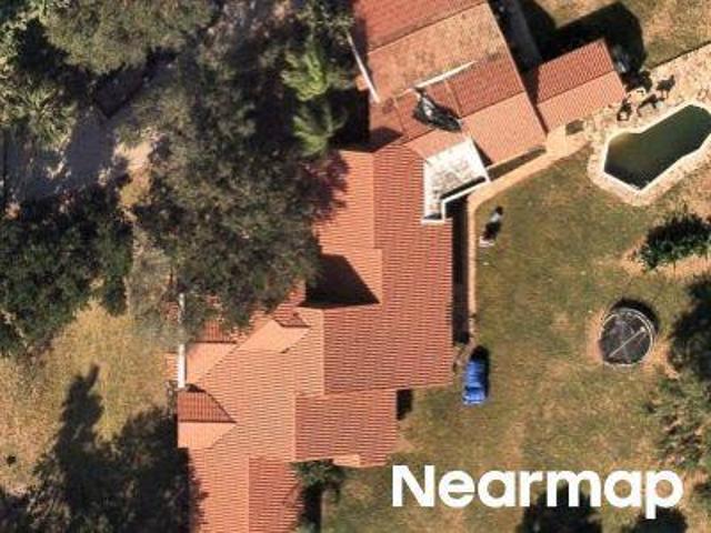 House for sale in Harlingen