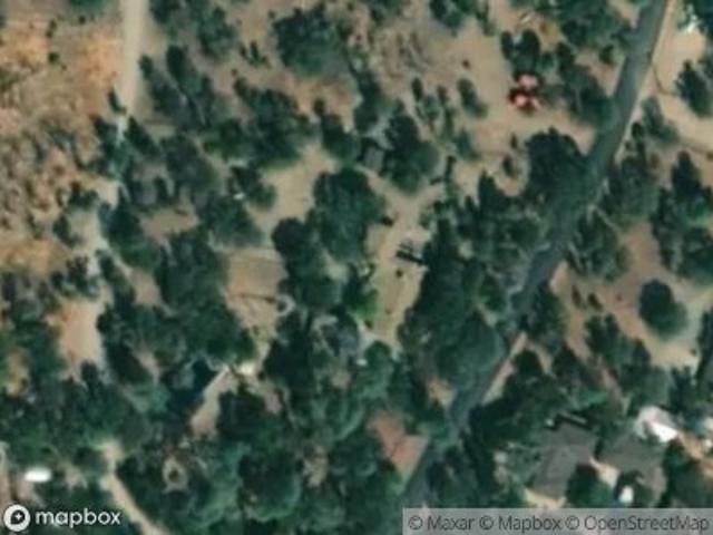 House for sale in California