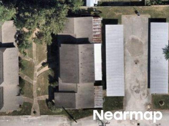 Townhouse for sale in Harris, Texas