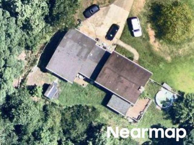 House for sale in Gainesville, Georgia