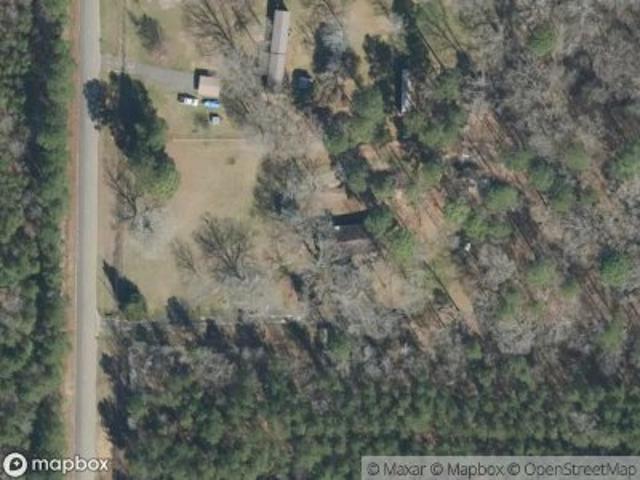 Property for sale in Bethany, Louisiana