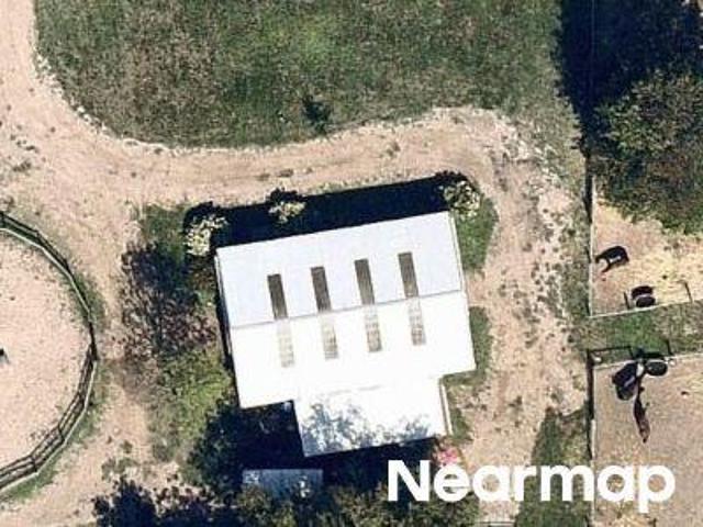 House for sale in Bergen, New York