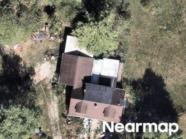 House for sale in Richmond, Indiana