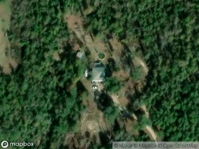 Property for sale in Marianna, Jackson County