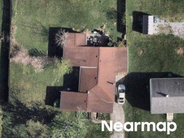 House for sale in Olmsted Falls, Ohio
