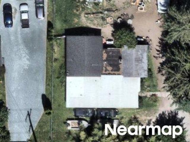 House for sale in Washington