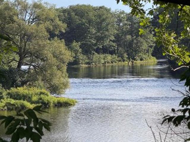 Land for sale in Norfolk, New York
