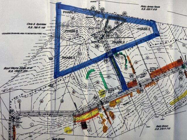 Land for sale in Portland
