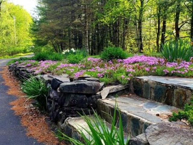 Land for sale in Windham, Maine