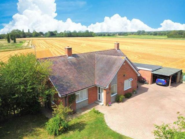 House for sale in City of London, Greater London