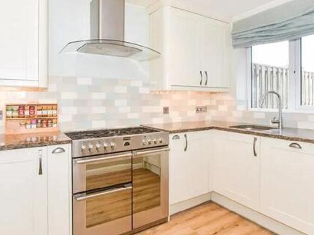 House for sale in North Horsham, Horsham