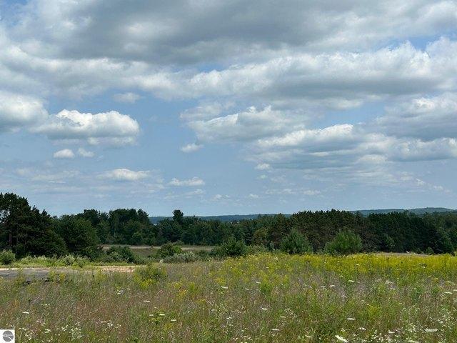 Land for sale in Williamsburg, Michigan