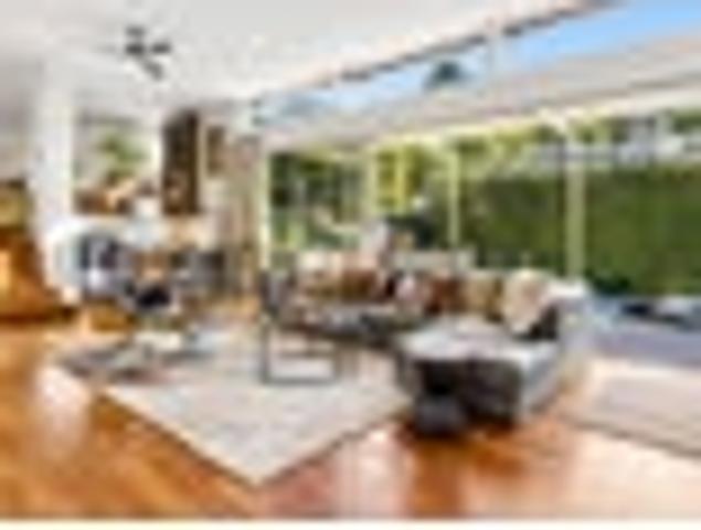 House for sale in Parnell