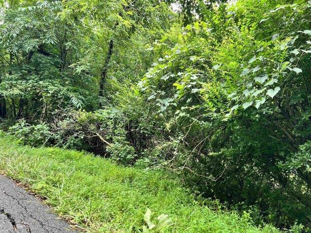 Land for sale in Huntington Land for sale in Huntington