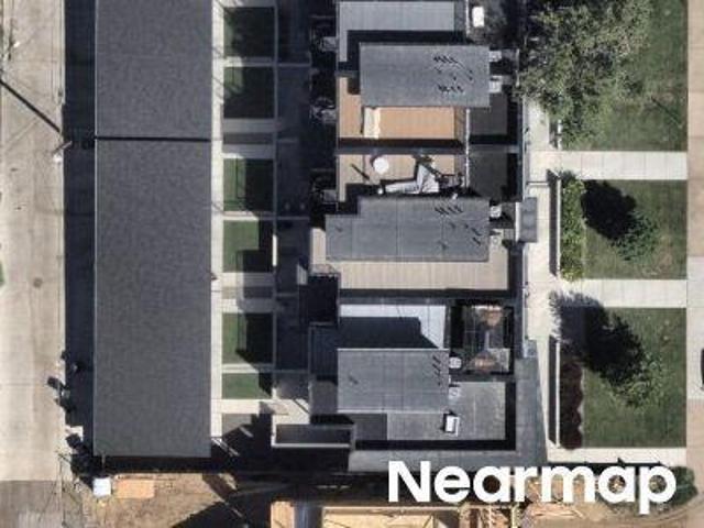 Property for sale in Clayton, Denver