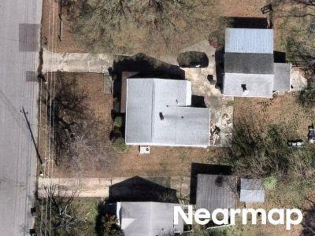 Property for sale in Guilford, North Carolina