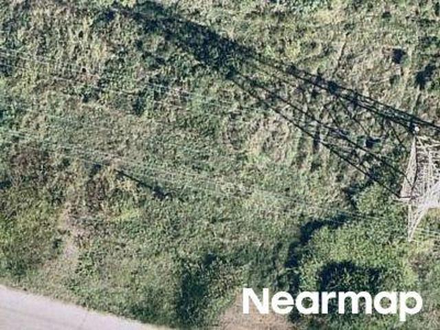 Property for sale in Illinois