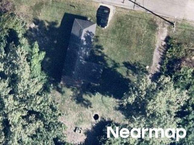 Property for sale in Illinois