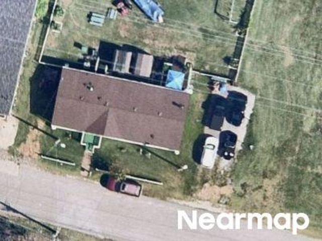 Property for sale in Illinois
