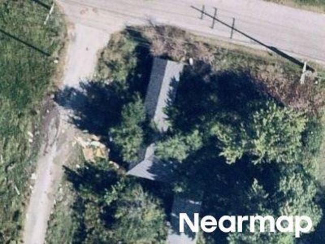 Property for sale in Illinois