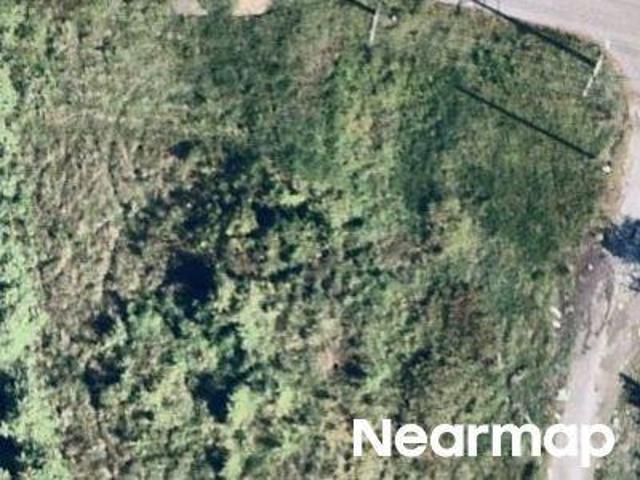 Property for sale in Illinois