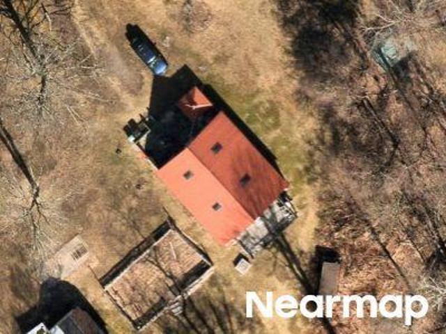 Property for sale in Harveys Lake, Pennsylvania