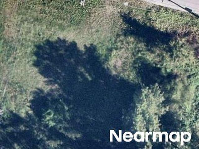 Property for sale in Illinois