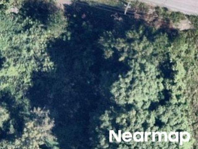 Property for sale in Illinois