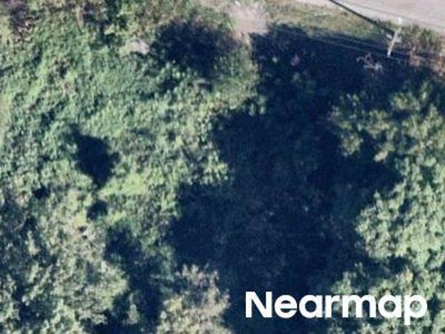 Property for sale in Illinois