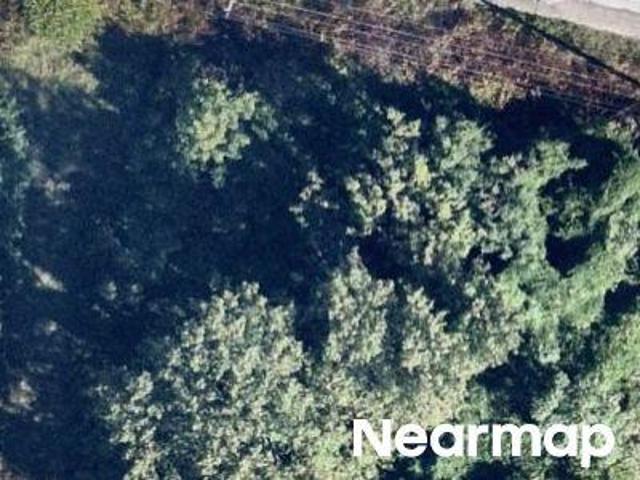 Property for sale in Illinois