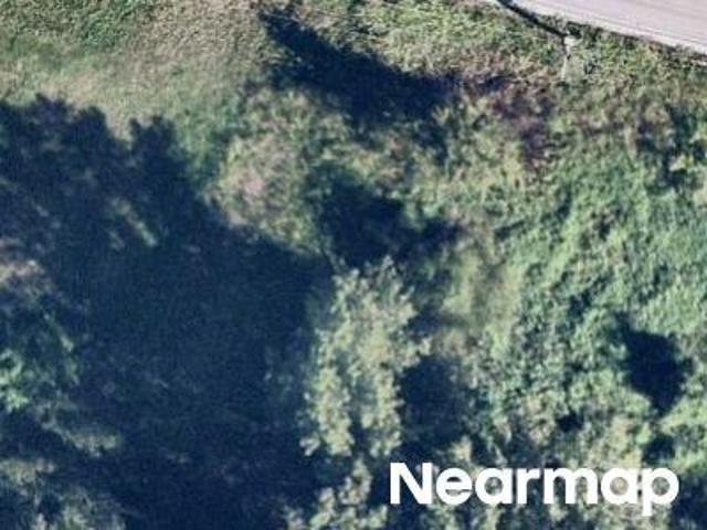 Property for sale in Illinois