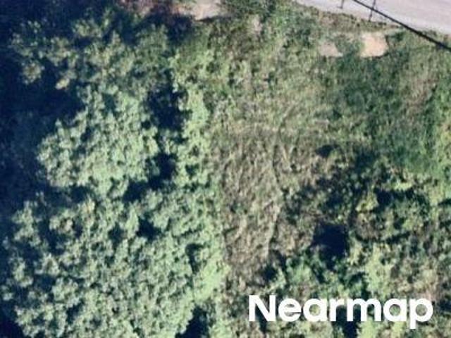 Property for sale in Illinois