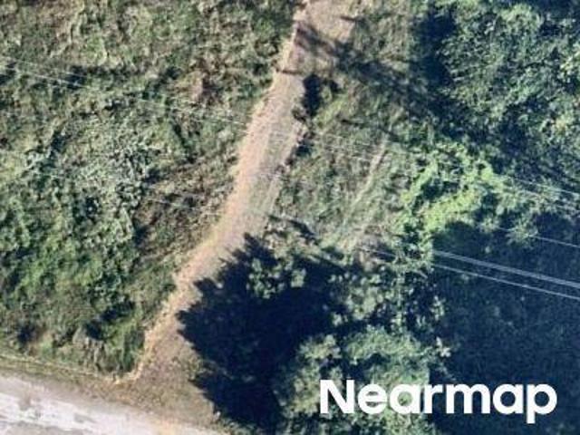 Property for sale in Illinois
