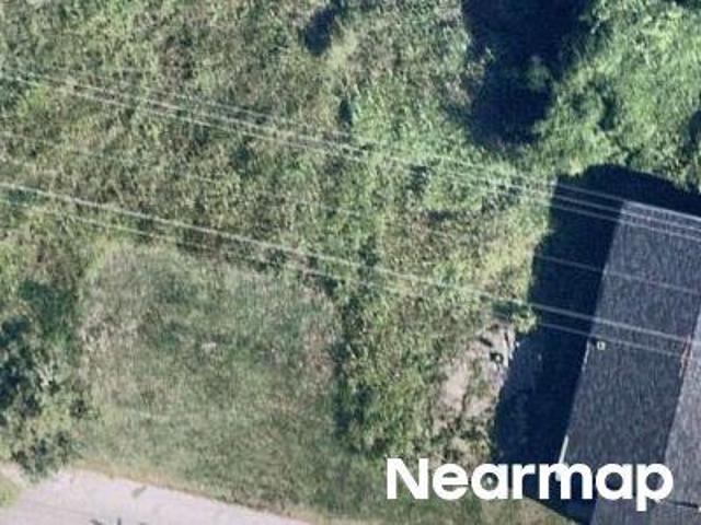 Property for sale in Illinois