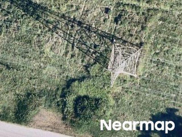 Property for sale in Illinois