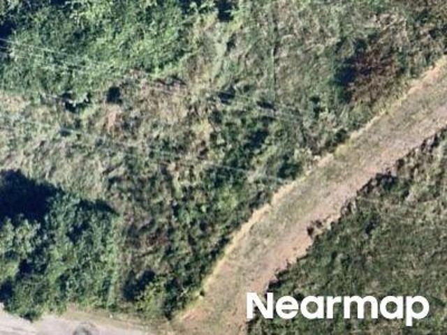 Property for sale in Illinois