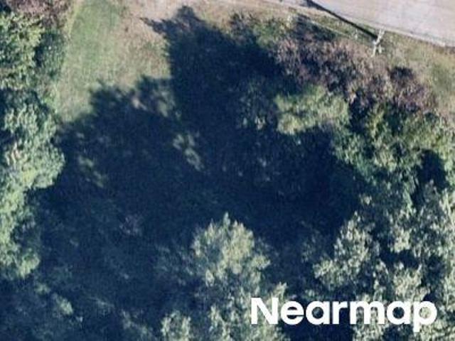 Property for sale in Illinois