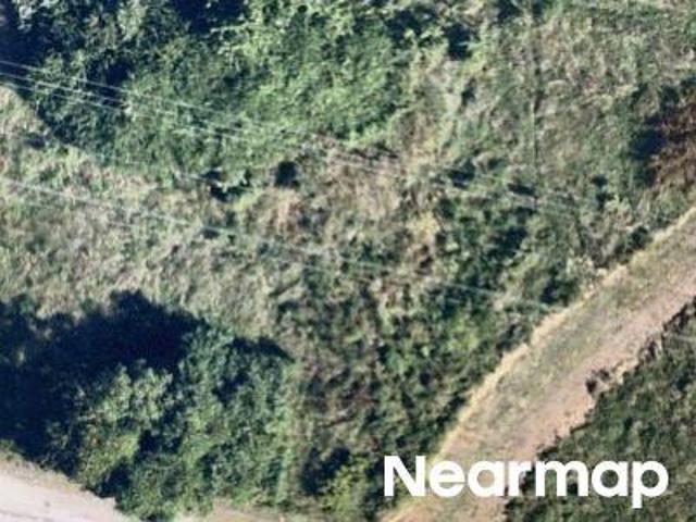 Property for sale in Illinois