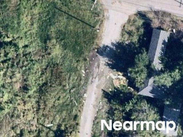 Property for sale in Illinois