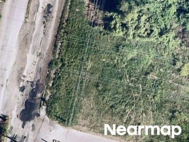Property for sale in Illinois