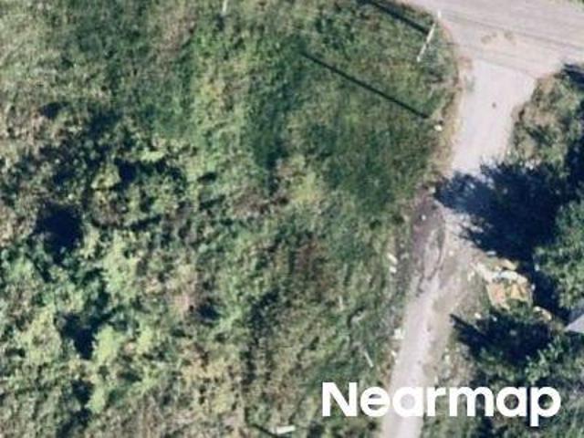 Property for sale in Illinois