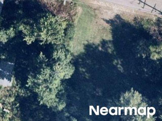 Property for sale in Illinois